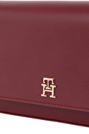 Tommy Hilfiger Kadın Çapraz Çanta AW0AW17677VLP