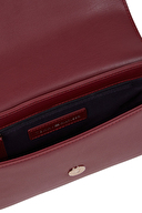 Tommy Hilfiger Kadın Çapraz Çanta AW0AW17677VLP