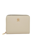 Tommy Hilfiger Kadın Cüzdan AW0AW17742RBT