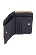 Tommy Hilfiger Kadın Cüzdan AW0AW17742RBT