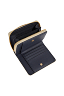 Tommy Hilfiger Kadın Cüzdan AW0AW17742RBT