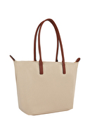 Tommy Hilfiger Kadın Omuz Çantası AW0AW17711RBT