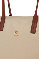 Tommy Hilfiger Kadın Omuz Çantası AW0AW17711RBT