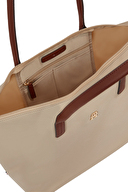 Tommy Hilfiger Kadın Omuz Çantası AW0AW17711RBT