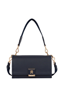 Tommy Hilfiger Kadın Çapraz Çanta AW0AW17831DW6
