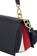 Tommy Hilfiger Kadın Çapraz Çanta AW0AW17831DW6