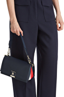 Tommy Hilfiger Kadın Çapraz Çanta AW0AW17831DW6