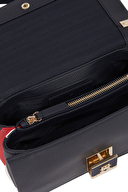 Tommy Hilfiger Kadın Çapraz Çanta AW0AW17831DW6