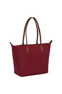 Tommy Hilfiger Kadın Omuz Çantası AW0AW17711VLP