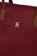 Tommy Hilfiger Kadın Omuz Çantası AW0AW17711VLP