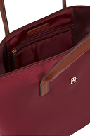 Tommy Hilfiger Kadın Omuz Çantası AW0AW17711VLP