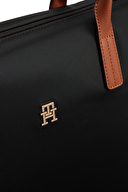 Tommy Hilfiger Kadın Omuz Çantası AW0AW17711BDS