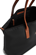 Tommy Hilfiger Kadın Omuz Çantası AW0AW17711BDS