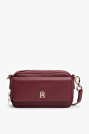 Tommy Hilfiger Kadın Çapraz Çanta AW0AW17680VLP