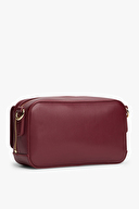 Tommy Hilfiger Kadın Çapraz Çanta AW0AW17680VLP