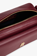 Tommy Hilfiger Kadın Çapraz Çanta AW0AW17680VLP