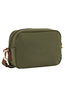 Tommy Hilfiger Kadın Çapraz Çanta AW0AW17704MT1