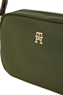 Tommy Hilfiger Kadın Çapraz Çanta AW0AW17704MT1