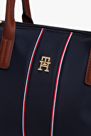 Tommy Hilfiger Kadın Omuz Çantası AW0AW177070GY