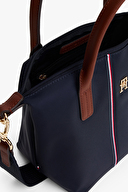 Tommy Hilfiger Kadın Omuz Çantası AW0AW177070GY