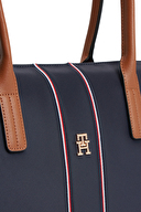 Tommy Hilfiger Kadın Omuz Çantası AW0AW177060GY