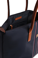 Tommy Hilfiger Kadın Omuz Çantası AW0AW177060GY