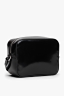 Tommy Jeans Kadın Çapraz Çanta AW0AW17864BDS