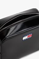 Tommy Jeans Kadın Çapraz Çanta AW0AW17864BDS