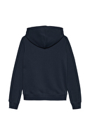 Tommy Jeans Kadın Sweatshirt DW0DW21963