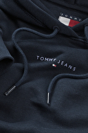Tommy Jeans Kadın Sweatshirt DW0DW21963