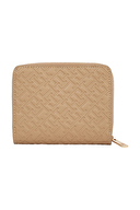 Tommy Hilfiger Kadın Cüzdan AW0AW17743RBC