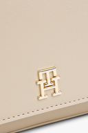 Tommy Hilfiger Kadın Çapraz Çanta AW0AW17677RBT