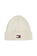 Tommy Jeans Kadın Bere AW0AW17899ACG