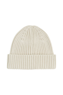 Tommy Jeans Kadın Bere AW0AW17899ACG