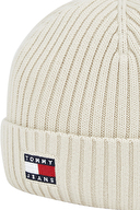 Tommy Jeans Kadın Bere AW0AW17899ACG