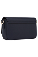 Tommy Hilfiger Kadın Çapraz Çanta AW0AW17677DW6