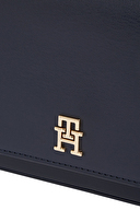 Tommy Hilfiger Kadın Çapraz Çanta AW0AW17677DW6