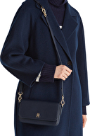 Tommy Hilfiger Kadın Çapraz Çanta AW0AW17677DW6