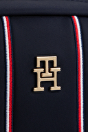 Tommy Hilfiger Kadın Çapraz Çanta AW0AW177100GY