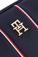 Tommy Hilfiger Kadın Çapraz Çanta AW0AW177100GY