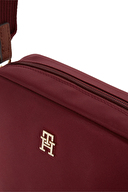 Tommy Hilfiger Kadın Çapraz Çanta AW0AW17704VLP