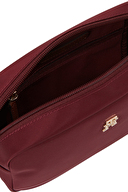 Tommy Hilfiger Kadın Çapraz Çanta AW0AW17704VLP