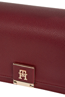 Tommy Hilfiger Kadın Çapraz Çanta AW0AW17726VLP