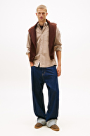 Tommy Jeans Erkek Gömlek DM0DM22021