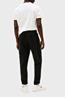 Tommy Jeans Erkek Eşofman Altı DM0DM22094