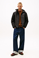 Tommy Jeans Erkek Ceket DM0DM22065