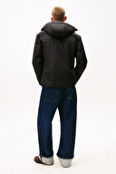 Tommy Jeans Erkek Ceket DM0DM22065