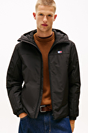 Tommy Jeans Erkek Ceket DM0DM22065