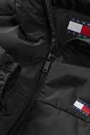 Tommy Jeans Erkek Ceket DM0DM22065