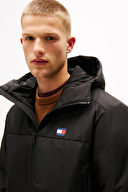 Tommy Jeans Erkek Ceket DM0DM22065